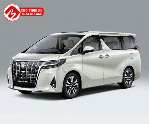 Lịch sử hình thành và phát triển của Toyota Việt Nam, mocabike