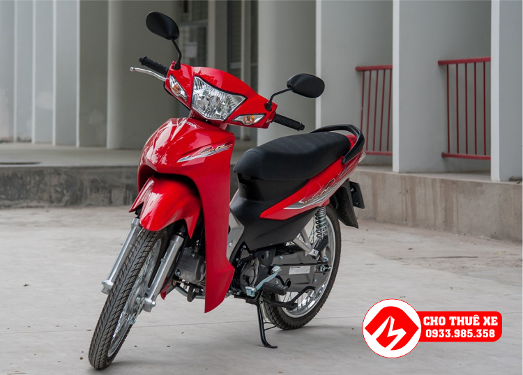 Người Việt mỗi ngày mua hơn 8000 xe máy đa số là xe Honda  Tuổi Trẻ  Online