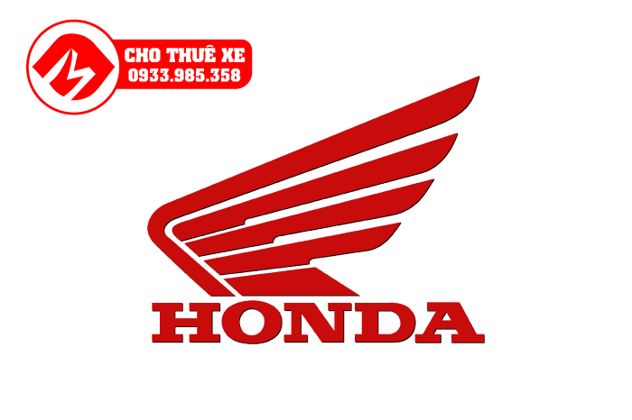 Ý nghĩa logo hãng xe máy Honda, giới thiệu về honda, ý nghĩa của ...