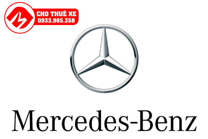 Ý nghĩa logo Mercedes